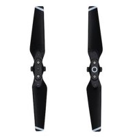  DJI Spark Part2 4730S Quick-release Folding Propellers