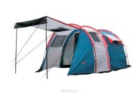  CANADIAN CAMPER TANGA 3 ( royal)