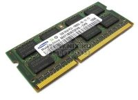   2Gb PC3-10600 1333MHz DDR3 DIMM Samsung ORIGINAL