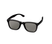 Hama Polarized 3D Glasses Black/Glossy  (109805)