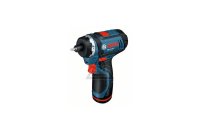   BOSCH GSR 10,8-LI L-BOXX 2.0 