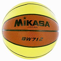   "Mikasa BW 712"