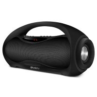   Sven PS-420 12  Bluetooth 