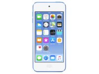  Apple iPod touch 128Gb MKWU2RU/A 