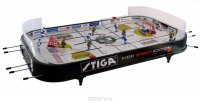   Stiga High Speed hockey game, : /. 71-1144-20