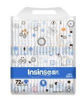  Insinse Q5 S 3-6  72 