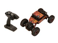   JD Toys 699-96