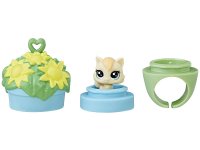  Hasbro Littlest Pet Shop   B9386