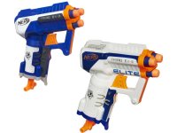 Hasbro NERF    A1690