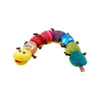  Tomy Lamaze   LC27107