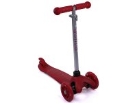  Triumf Active SKL-06AH Red