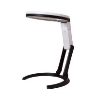   Levenhuk Zeno Desk D13 1.8x/5x LED 70446