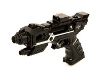   AR Gun King Of Gun AR006