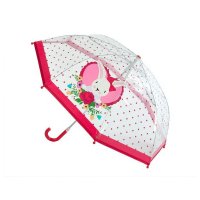   Mary Poppins Rose Bunny 46cm 53599