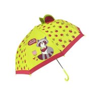   Mary Poppins Apple Forest 46cm 53594