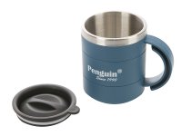  Penguin BK-72 400ml