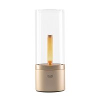 Xiaomi Yeelight Ambient Lamp Gold YLFW01YL