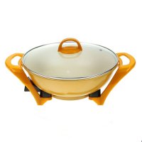  Sakura SA-7707G WOK