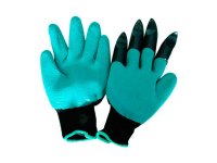  Beringo Garden Genie Gloves