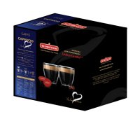  Di Maestri Dolce Gusto Cappuccio