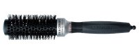 HairWay Ion Ceramic Black 07219
