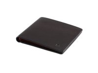  Xiaomi Mi Genuine Leather Wallet