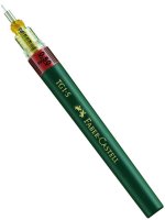  Faber-Castell TG1-S 0.5mm 160050