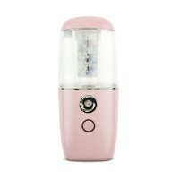  Remax Humidifier RT-C03 Pink