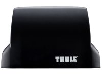 Thule 321