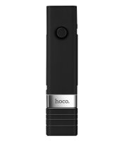    HOCO K4 Beauty Wireless Black