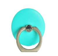  iRing 360 Kickstand Mint