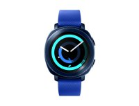 Samsung Gear Sport Blue SM-R600NZBASER