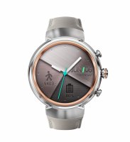  ASUS ZenWatch 3 WI503Q WI503Q-2LBGE0006