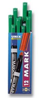   UNIX MARK Universal, 