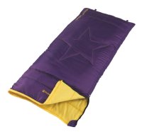  Outwell Cave Kids Purple 230072