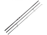  Salmo Supreme Carp 3.00lb/3.30 3044-330