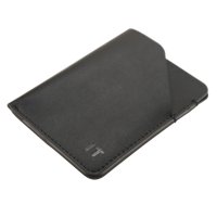 IT Baggage RFID Black ITCD919-1
