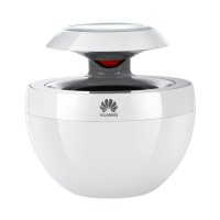   Huawei AM08 Bluetooth White 02452544