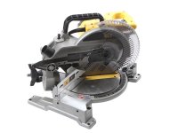   DeWalt DW714