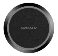 MOMAX Q.Pad UD3 Black