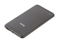   HOCO UPB03 6000mAh Black