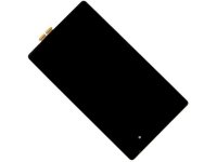   :  Zip  Asus Nexus 7 2013 Black 341548
