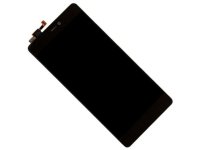  Zip  Xiaomi Mi4c Black 452770