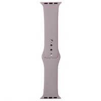  Activ Sport Band  APPLE Watch 38mm Silver 79533