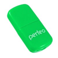 - Perfeo PF-VI-R009 Green