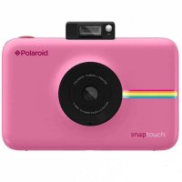  Polaroid Snap Touch Blush Pink POLSTBP