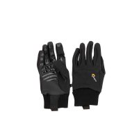  Lowepro ProTactic Photo Glove S Black 87860