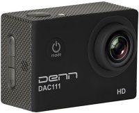   Denn DAC111