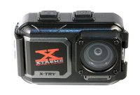   X-TRY XTC804 Hydra