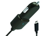  Partner USB Type-C 2.1A  038459